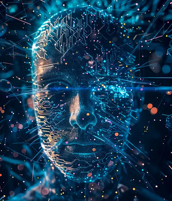 全球球迷的足球激情主场 - 世界杯直播