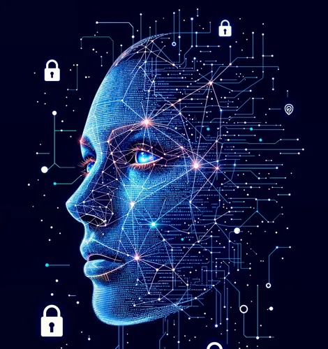 全面的赛事直播服务 - 世界杯直播